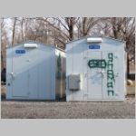 Amt_Hudson-Line-new-Signal-147+157-relay-huts-front.jpg