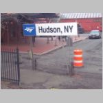 Amt_Hudson-Sta-platform-sign.jpg