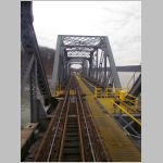 Amt_INWOOD-Bridge-center-truss-sb-cloudy.jpg