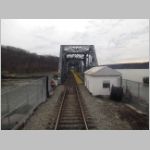 Amt_INWOOD-Bridge-north-truss-sb-cloudy-wide.jpg