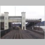 Amt_Rhinecliff-Sta-sb-cloudy.jpg
