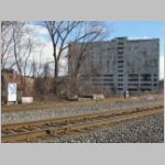 CP-145-wb-sdg-dwarf-rear-angle-wide+old-sig-base.jpg