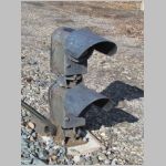 CP-145-wb-sdg-dwarf-slight-angle.jpg