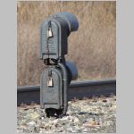 CP-156-6E-rear-zoom.jpg