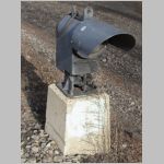CP-156-6Wsig-above-angle.jpg