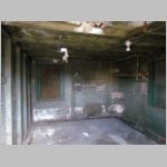 CP-156-cabin-inside-NYC-green.jpg