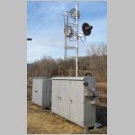 GRS_Freight-Main-430-mast-angle+sig-150-rear-angle+cabinets.jpg