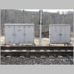 GRS_Freight-Main-430-mast-base-side+relay-cabinets+IRJ-backlit.jpg