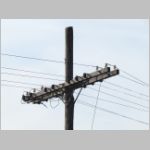 GRS_Freight-Main-430-old-pole-line-tap-wb-angle.jpg