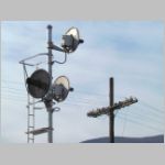 GRS_Freight-Main-430-wb-mast+sig-150-rear-angle-upper+pole-tap.jpg