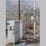 GRS_Freight-Main-430-wb-mast-base+number+relay-case-side.jpg