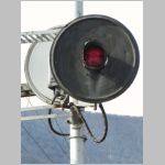 GRS_Freight-Main-430-wb-mast-head-bright.jpg