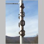 GRS_Freight-Main-430-wb-mast-number-close.jpg
