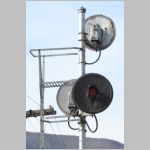 GRS_Freight-Main-430-wb-mast-upper+sig-150-upper-head-rear.jpg