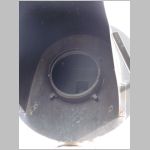 GRS_Freight-Main-431-new-eb-mast-lower-head-inside-bright.jpg