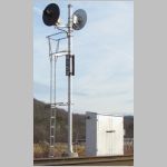 GRS_Freight-Main-435-eb-mast+relay-case-angle.jpg