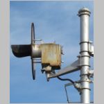 GRS_Freight-Main-435-eb-mast-head-side.jpg