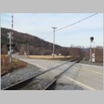 GRS_Freight-Main-435-wb-mast+VY346-xing.jpg