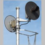 GRS_Freight-Main-435-wb-mast-head+eb-head-rear-angle.jpg
