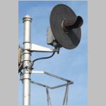 GRS_Freight-Main-435-wb-mast-head-angle.jpg