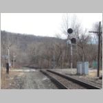 GRS_Freight-Main-sig-150-eb-mast-Clear-wide.jpg