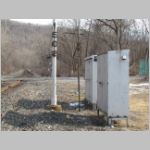 GRS_Freight-Main-sig-150-wb-mast-base+number+relay-case-side.jpg