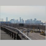 NYC_High-Line-West-Side-Hwy+Jersey-City-skyline-backlit.jpg