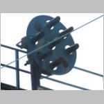 PRR_Main-Line-Signal-68-tk2-upper-head-App-angle.jpg
