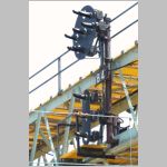 PRR_Main-Line-Signal-84-tk3-side-angle.jpg