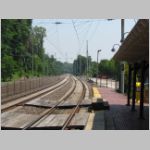 SEPTA_Wynwood-Sta-wb-plat-eb+duckboards.jpg