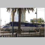 Amt_460-side-San-Diego.jpg