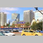 Amt_Santa-Fe-Depot+461-wide.jpg