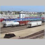 Coaster_2101+3002+trainsets-Imperial-Yard.jpg