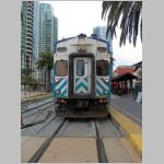 Coaster_2303-front-San-Diego.jpg