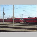 MTS_1002+1050-Imperial-Yard.jpg