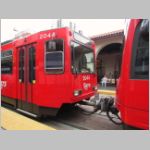 MTS_2044-front-Santa-Fe-Depot.jpg