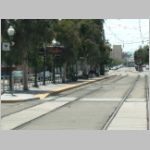 MTS_25th-St-Sta-eb-plat-wb.jpg