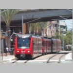 MTS_3009-Grossmont-soft.jpg