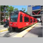 MTS_4034-12th-Imperial.jpg