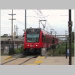 MTS_4052-Old-Towne-cloudy.jpg