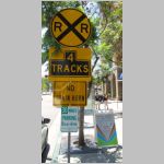 MTS_Cedar-St-xing-sign.jpg