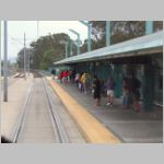 MTS_Fashion-Valley-Sta-platform-eb+people.jpg
