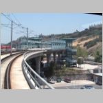 MTS_Grantville-Sta-eb.jpg