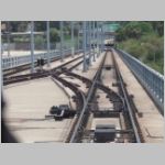 MTS_Green-Line-M-19sw+pocket-eb.jpg