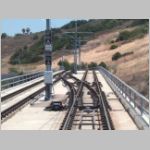 MTS_Green-Line-M-25sw-eb.jpg