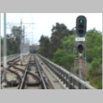 MTS_Green-Line-M-4RA-Clear.jpg