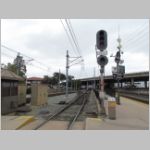 MTS_Green-Line-Old-Town-Int-2LA-wide.jpg