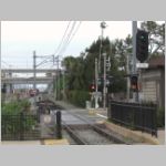 MTS_Green-Line-Old-Town-Int-6RA-Clear-wide.jpg