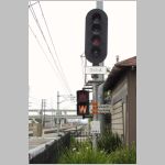 MTS_Green-Line-Old-Town-Int-6RA.jpg