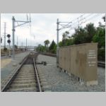 MTS_Green-Line-Old-Town-Int-7sw-eb+relay-case.jpg